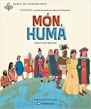 M�N HUM�