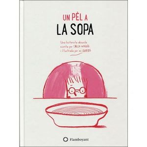 UN P�L A LA SOPA