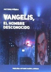 VANGELIS