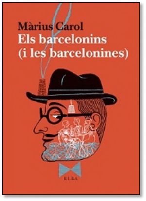 ELS BARCELONINS (I LES BARCELONINES)