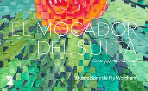 EL MOCADOR DEL SULT