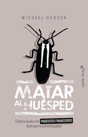 MATAR AL HUSPED