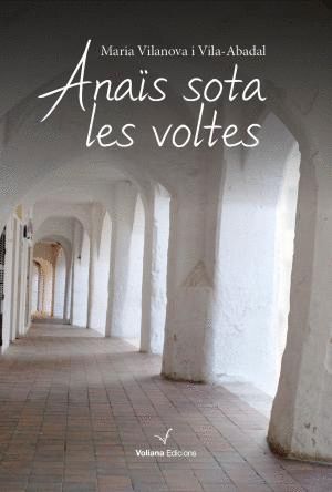 ANAS SOTA LES VOLTES