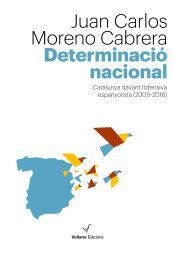 DETERMINACI� NACIONAL