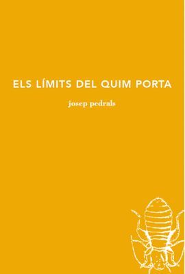 ELS LMITS DEL QUIM PORTA