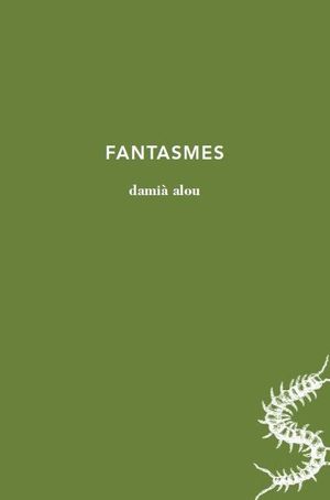 FANTASMES