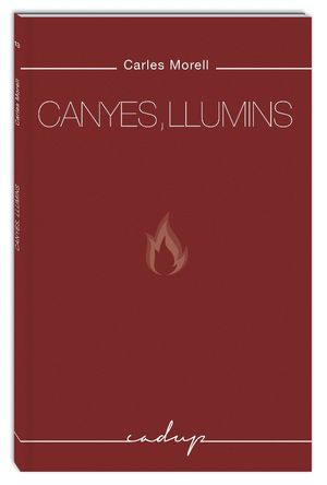 CANYES, LLUMINS