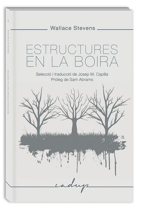 ESTRUCTURES EN LA BOIRA