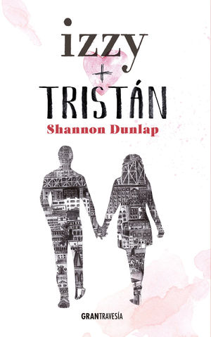IZZY + TRISTN