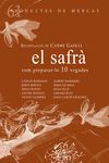 EL SAFR