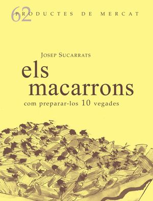 ELS MACARRONS