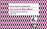 LAS HIJAS DE KARL MARX