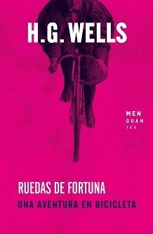 RUEDAS DE FORTUNA