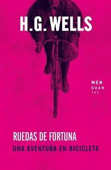 RUEDAS DE FORTUNA