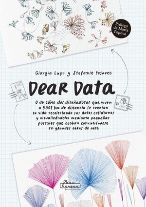 DEAR DATA