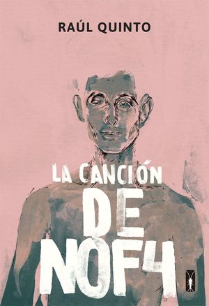 LA CANCI�N DE NOF4