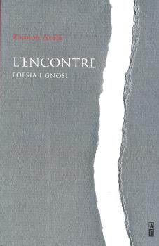 L'ENCONTRE