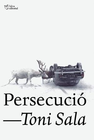 PERSECUCI