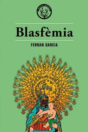 BLASFMIA