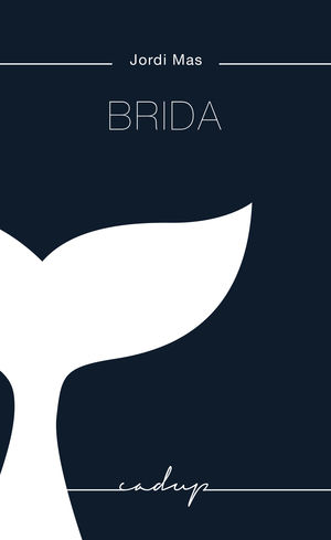 BRIDA