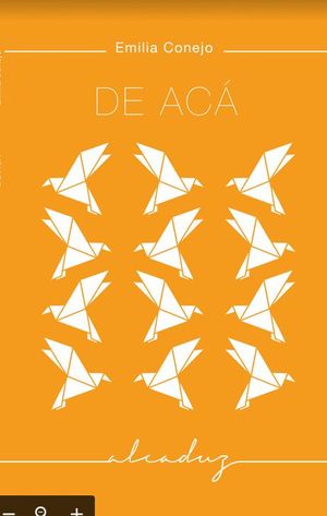 DE AC