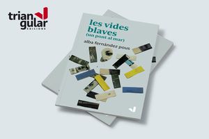 LES VIDES BLAVES