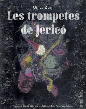 LES TROMPETES DE JERICÓ