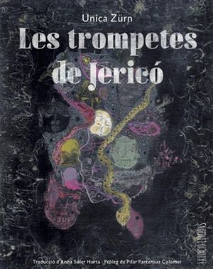 LES TROMPETES DE JERIC