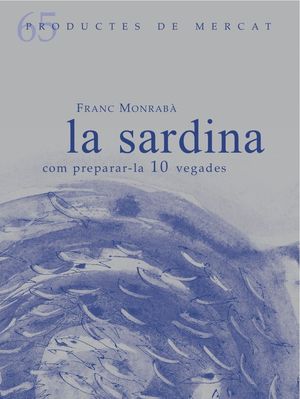 LA SARDINA