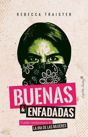 BUENAS & ENFADADAS