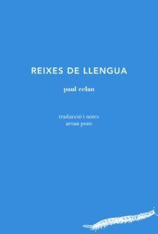 REIXES A LA LLENGUA