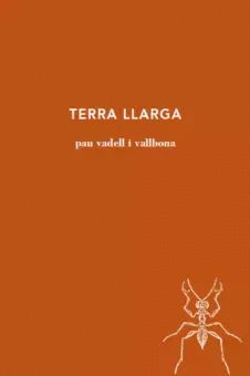 TERRA LLARGA