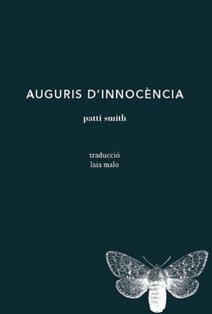 AUGURIS D'INNOCNCIA