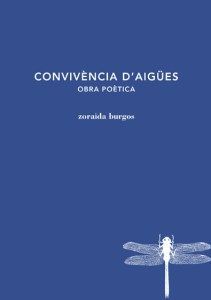 CONVIVNCIA D'AIGES