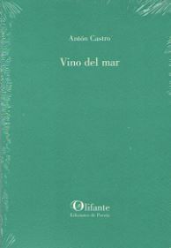 VINO DEL MAR