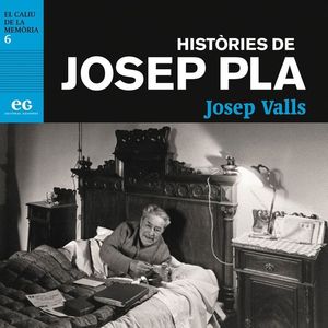 HISTRIES DE JOSEP PLA