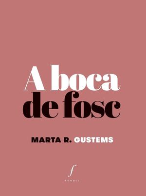 A BOCA DE FOSC
