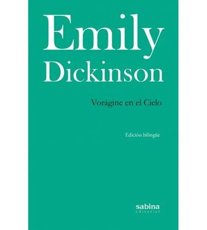 VOR�GINE EN EL CIELO