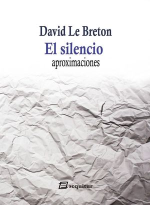 EL SILENCIO