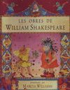 LES OBRES DE WILLIAM SHAKESPEARE