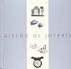 DISE�O DE JOYER�A