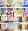 EL NUEVO LIBRO DEL COLOR