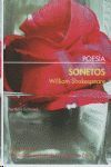 SONETOS