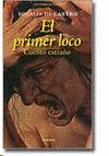 EL PRIMER LOCO