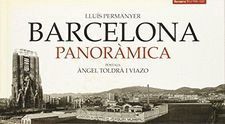 BARCELONA PANORMICA