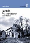 JARMILA