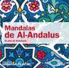 MANDALAS DE AL-ANDALUS