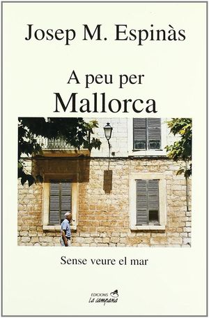 A PEU PER MALLORCA