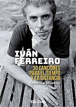 IVN FERREIRO