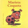 MARIETA COQUETA